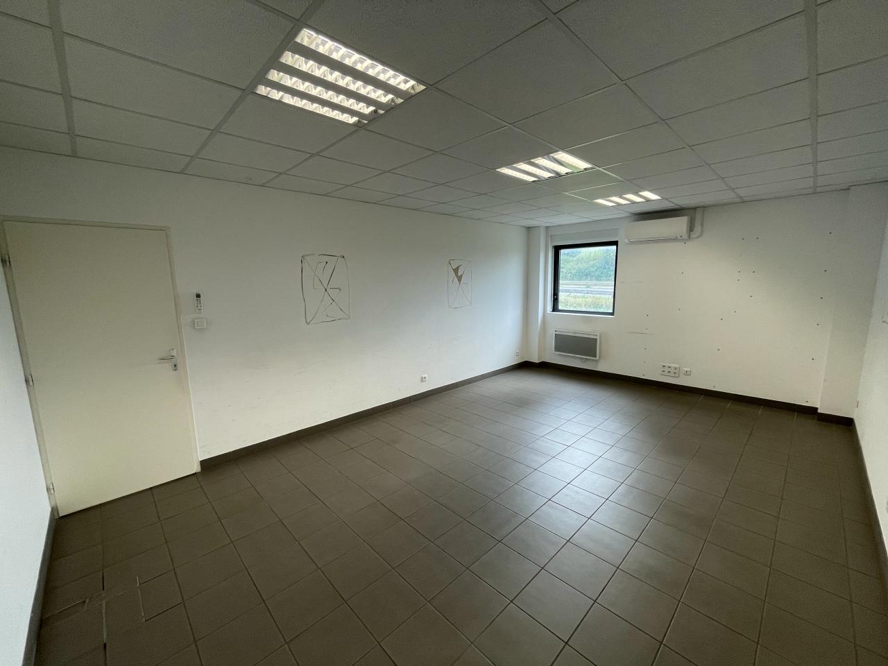 Local d'activité Flavigny-sur-Moselle 338m² Location local d'activité Flavigny-sur-Moselle Meurthe-et-Moselle OLACT2425562 14